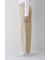◆ストレッチエアリードットコードセミワイドバレルパンツ