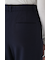 ◆ストレッチポンチタックテーパードパンツ