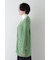 ◆ブークレ片畦2WAYはおり