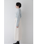 ◆ストレッチエアリードットコードサスペンダースカート