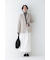 ◆シアータートルプルオーバー
