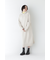 ◆シアータートルプルオーバー