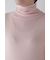 ◆シアータートルプルオーバー