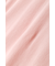 ◆シアータートルプルオーバー
