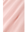 ◆シアータートルプルオーバー