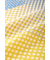 ◆オリジナルドットスカーフ