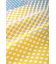 ◆オリジナルドットスカーフ