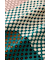 ◆オリジナルドットスカーフ