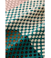 ◆オリジナルドットスカーフ
