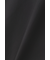 ◆カットジャカードドッキングブラウス