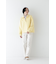 ◆OGライトモールスキンセミワイドパンツ