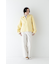 ◆ストレッチダンボールスキッパープルオーバー