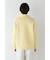 ◆ストレッチダンボールスキッパープルオーバー