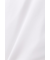 ◆ベーシックカラーシャツ