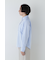 ◆ベーシックカラーシャツ