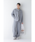 ◆カービーデニムパンツ