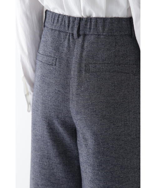 パンツ miemie pants | mieya mieya
