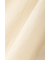 ◆KELTYコラボコート