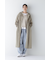 ◆KELTYコラボコート