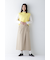 ◆ストレッチチノスカーチョ