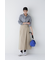 ◆ストレッチチノスカーチョ