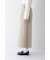 ◆ストレッチチノスカーチョ