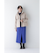 ◆ストレッチチノスカーチョ