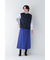 ◆ストレッチチノスカーチョ