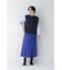 ◆ストレッチチノスカーチョ