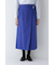 ◆ストレッチチノスカーチョ