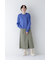 ◆ストレッチチノスカーチョ
