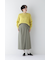 ◆ストレッチチノスカーチョ