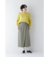 ◆ストレッチチノスカーチョ