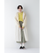 ◆ストレッチチノスカーチョ