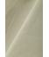 ◆ストレッチチノスカーチョ