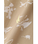 ◆ペイントPTシャツワンピース