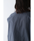 ◆コットンワッシャー2WAYジレセットワンピース