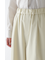 ◆ツイルクロスバレルパンツ