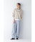 ◆ツイルクロスバレルパンツ