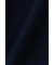 ◆2WAYライン入Ｖネックプルオーバー
