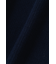 ◆2WAYライン入Ｖネックプルオーバー