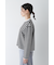 ◆ボーダーボックスＴシャツ