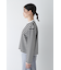 ◆ボーダーボックスＴシャツ