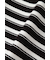 ◆ボーダーボックスＴシャツ