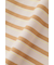 ◆ボーダーボックスＴシャツ