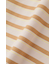 ◆ボーダーボックスＴシャツ