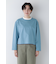 ◆ボーダーボックスＴシャツ
