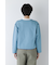 ◆ボーダーボックスＴシャツ