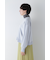 ◆ロゴトレーナー
