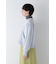 ◆ロゴトレーナー